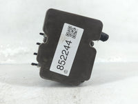 2019-2020 Nissan Rogue ABS Pump Control Module Replacement P/N:47660 7FM1A Fits Fits 2019 2020 OEM Used Auto Parts - Oemused