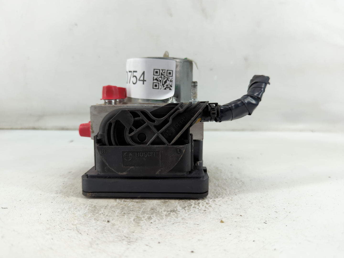 2018-2020 Nissan Rogue ABS Pump Control Module Replacement P/N:47660 9TF2A Fits Fits 2018 2019 2020 OEM Used Auto Parts - Oe