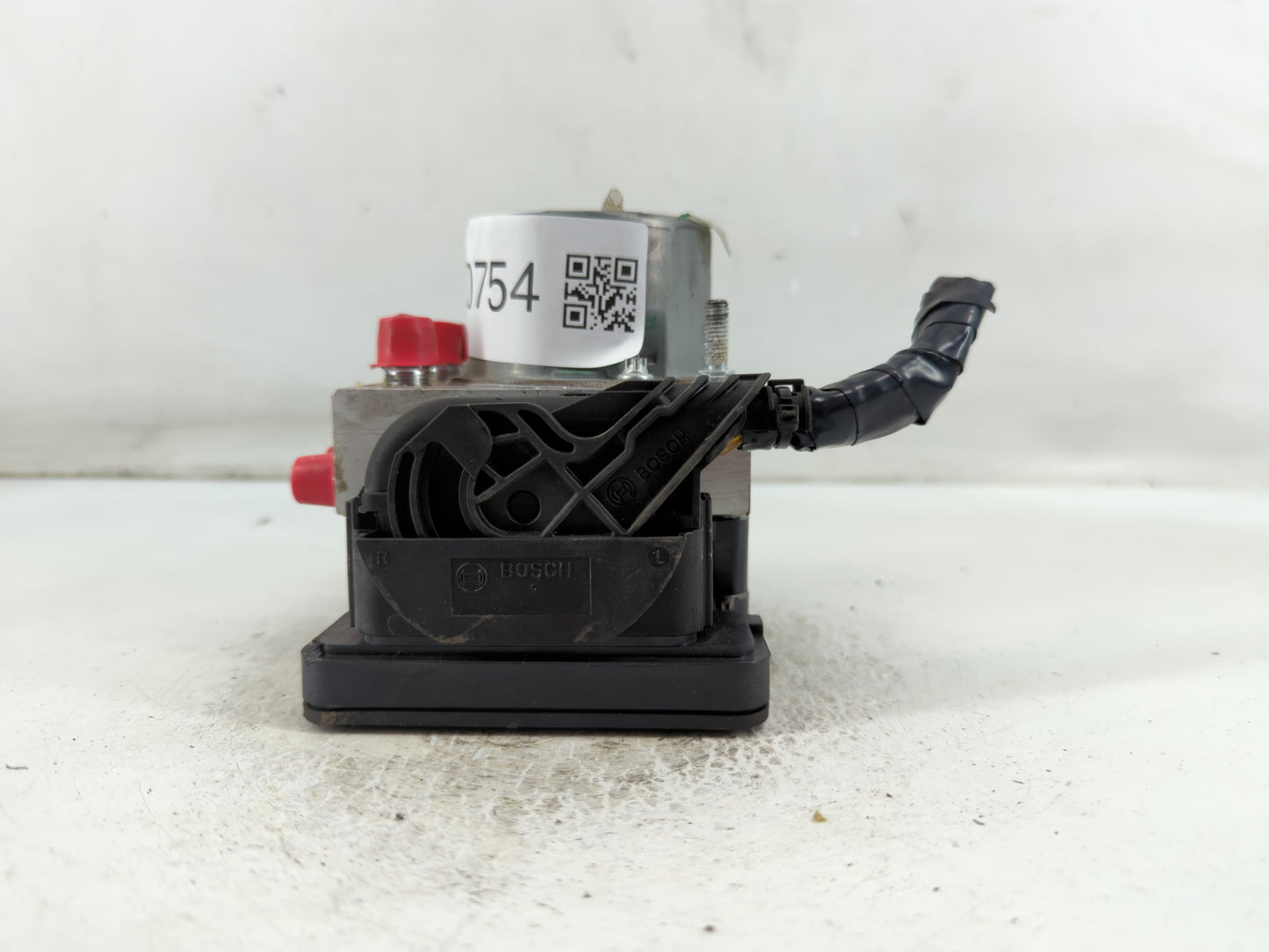 2018-2020 Nissan Rogue ABS Pump Control Module Replacement P/N:47660 9TF2A Fits Fits 2018 2019 2020 OEM Used Auto Parts - Oe