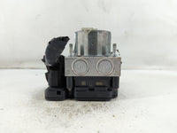 2018-2020 Nissan Rogue ABS Pump Control Module Replacement P/N:47660 9TF2A Fits Fits 2018 2019 2020 OEM Used Auto Parts - Oe