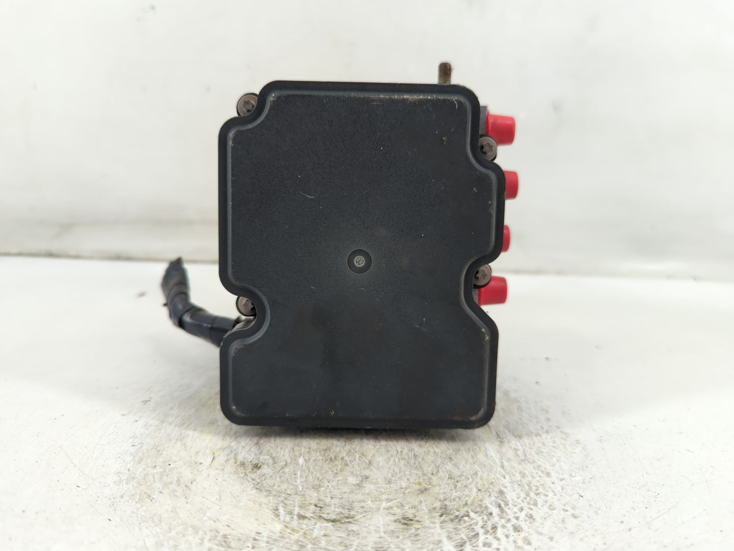 2018-2020 Nissan Rogue ABS Pump Control Module Replacement P/N:47660 9TF2A Fits Fits 2018 2019 2020 OEM Used Auto Parts - Oe