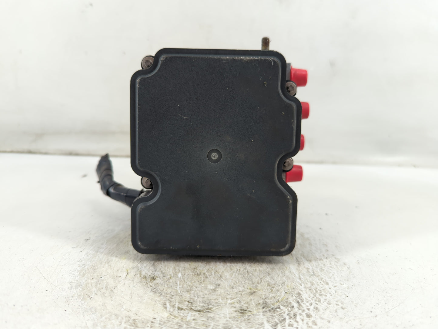2018-2020 Nissan Rogue ABS Pump Control Module Replacement P/N:47660 9TF2A Fits Fits 2018 2019 2020 OEM Used Auto Parts - Oe
