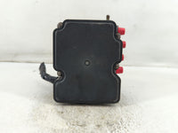 2018-2020 Nissan Rogue ABS Pump Control Module Replacement P/N:47660 9TF2A Fits Fits 2018 2019 2020 OEM Used Auto Parts - Oe