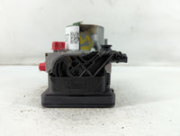 2018-2019 Nissan Rogue Anti-Lock Brake ABS Pump Module Actuator OEM P/N:269 829 Fits Fits 2018 2019 OEM Used Auto Parts - Oe