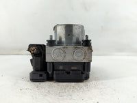 2018-2019 Nissan Rogue Anti-Lock Brake ABS Pump Module Actuator OEM P/N:269 829 Fits Fits 2018 2019 OEM Used Auto Parts - Oe
