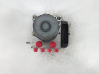 2018-2020 Nissan Rogue ABS Pump Control Module Replacement P/N:47660 5HT0A Fits Fits 2018 2019 2020 OEM Used Auto Parts - Oe