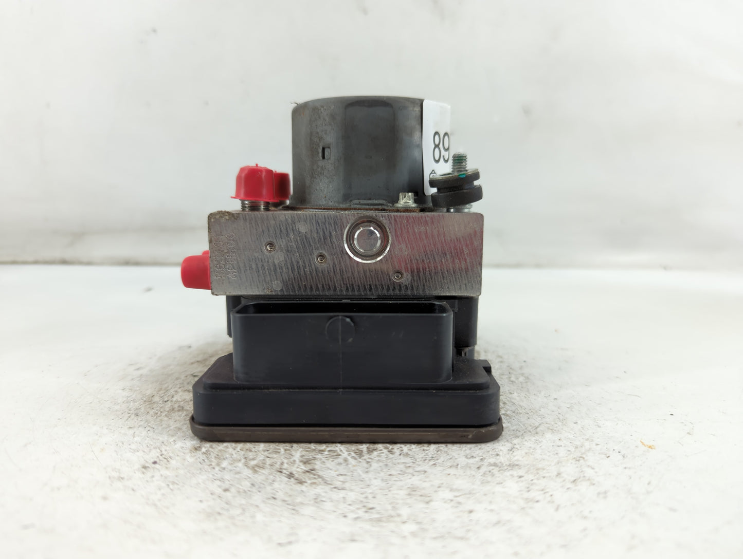 2018-2020 Nissan Rogue ABS Pump Control Module Replacement P/N:47660 5HT0A Fits Fits 2018 2019 2020 OEM Used Auto Parts - Oe