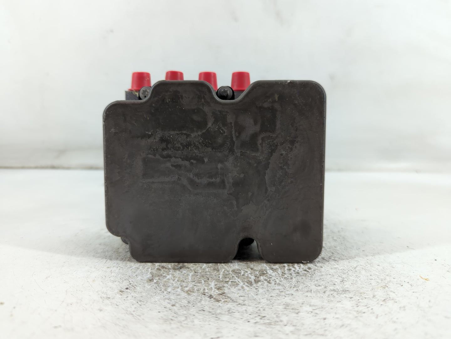 2018-2020 Nissan Rogue ABS Pump Control Module Replacement P/N:47660 5HT0A Fits Fits 2018 2019 2020 OEM Used Auto Parts - Oe
