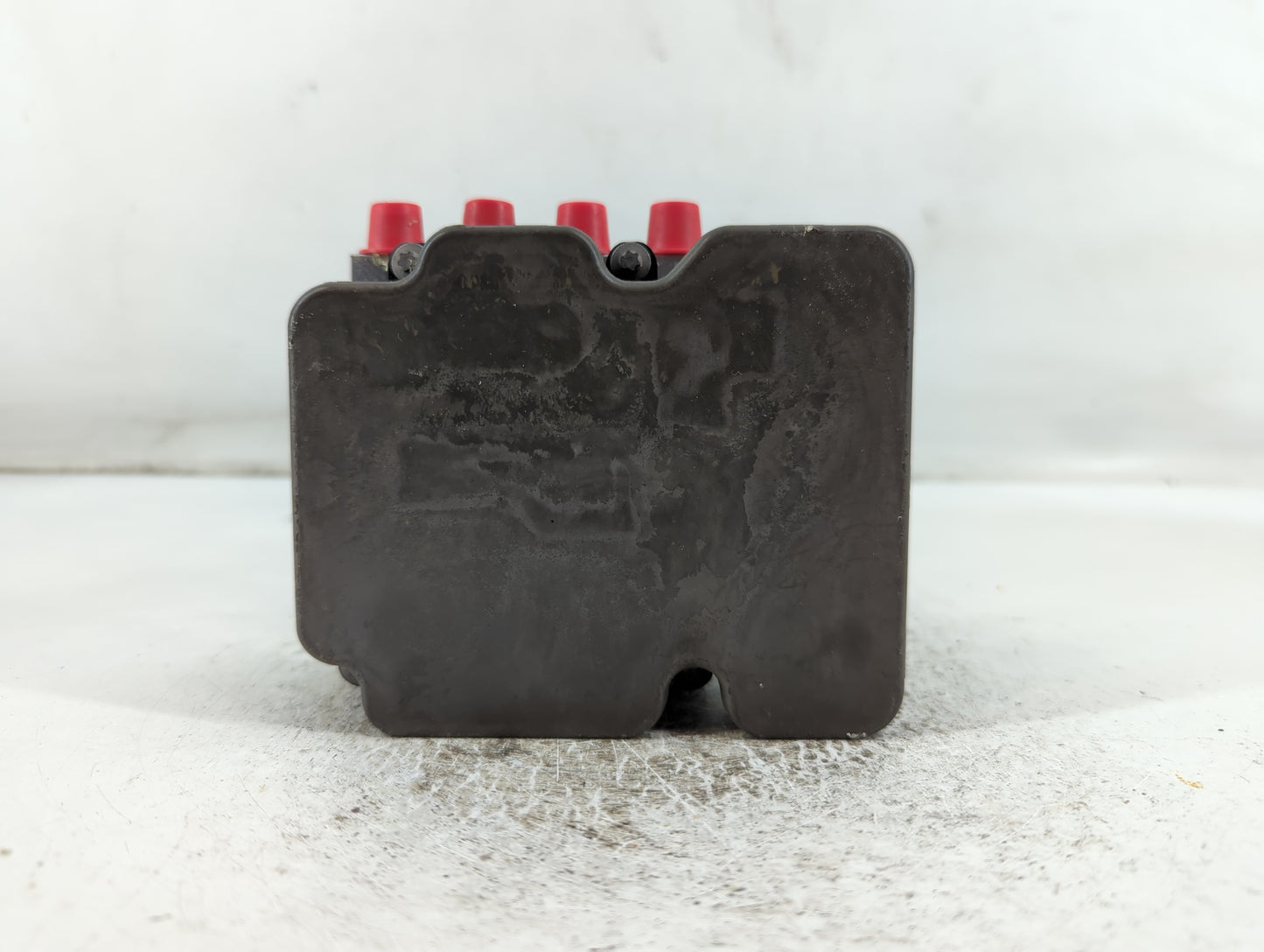 2018-2020 Nissan Rogue ABS Pump Control Module Replacement P/N:47660 5HT0A Fits Fits 2018 2019 2020 OEM Used Auto Parts - Oe