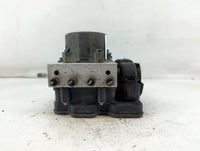 2019-2020 Nissan Rogue Anti-Lock Brake ABS Pump Module Actuator OEM P/N:47660 7FM4A Fits Fits 2019 2020 OEM Used Auto Parts 