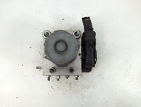 2019-2020 Nissan Rogue Anti-Lock Brake ABS Pump Module Actuator OEM P/N:47660 7FM4A Fits Fits 2019 2020 OEM Used Auto Parts 
