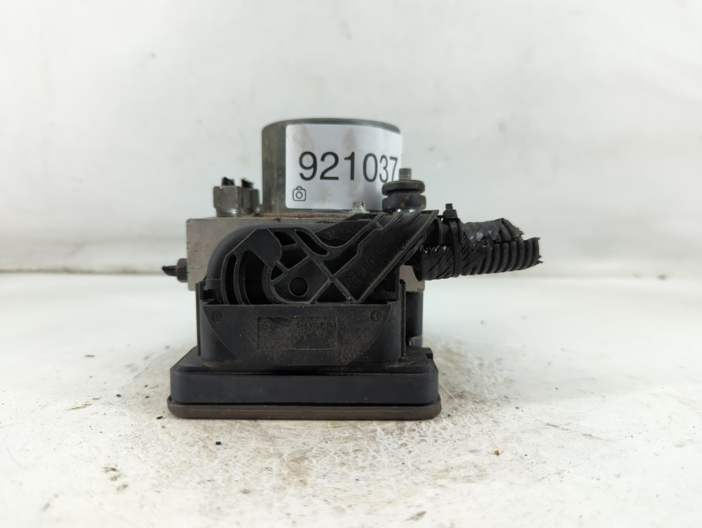 2019-2020 Nissan Rogue ABS Pump Control Module Replacement P/N:47660 7FM4A Fits Fits 2019 2020 OEM Used Auto Parts - Oemused