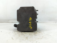 2019-2020 Nissan Rogue Anti-Lock Brake ABS Pump Module Actuator OEM P/N:47660 7FM4A Fits Fits 2019 2020 OEM Used Auto Parts 