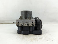 2019-2021 Nissan Rogue Sport ABS Pump Control Module Replacement P/N:47660 6MM0A Fits Fits 2019 2020 2021 OEM Used Auto Part