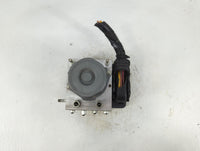2019-2021 Nissan Rogue Sport ABS Pump Control Module Replacement P/N:47660 6MM0A Fits Fits 2019 2020 2021 OEM Used Auto Part