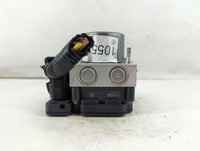 2019-2021 Nissan Rogue Sport ABS Pump Control Module Replacement P/N:47660 6MM0A Fits Fits 2019 2020 2021 OEM Used Auto Part