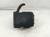 2019-2021 Nissan Rogue Sport ABS Pump Control Module Replacement P/N:47660 6MM0A Fits Fits 2019 2020 2021 OEM Used Auto Part