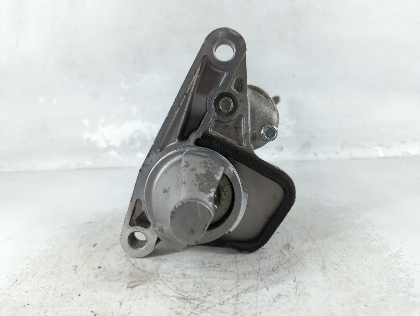 2017-2020 Nissan Rogue Sport Car Starter Motor Solenoid OEM Fits Fits 2017 2018 2019 2020 2021 OEM Used Auto Parts - Oemused