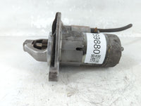 2017-2020 Nissan Rogue Sport Car Starter Motor Solenoid OEM Fits Fits 2017 2018 2019 2020 2021 OEM Used Auto Parts - Oemused