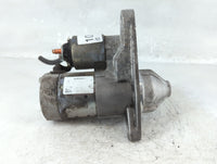 2017-2020 Nissan Rogue Sport Car Starter Motor Solenoid OEM Fits Fits 2017 2018 2019 2020 2021 OEM Used Auto Parts - Oemused