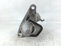 2017-2020 Nissan Rogue Sport Car Starter Motor Solenoid OEM Fits Fits 2017 2018 2019 2020 2021 OEM Used Auto Parts - Oemused