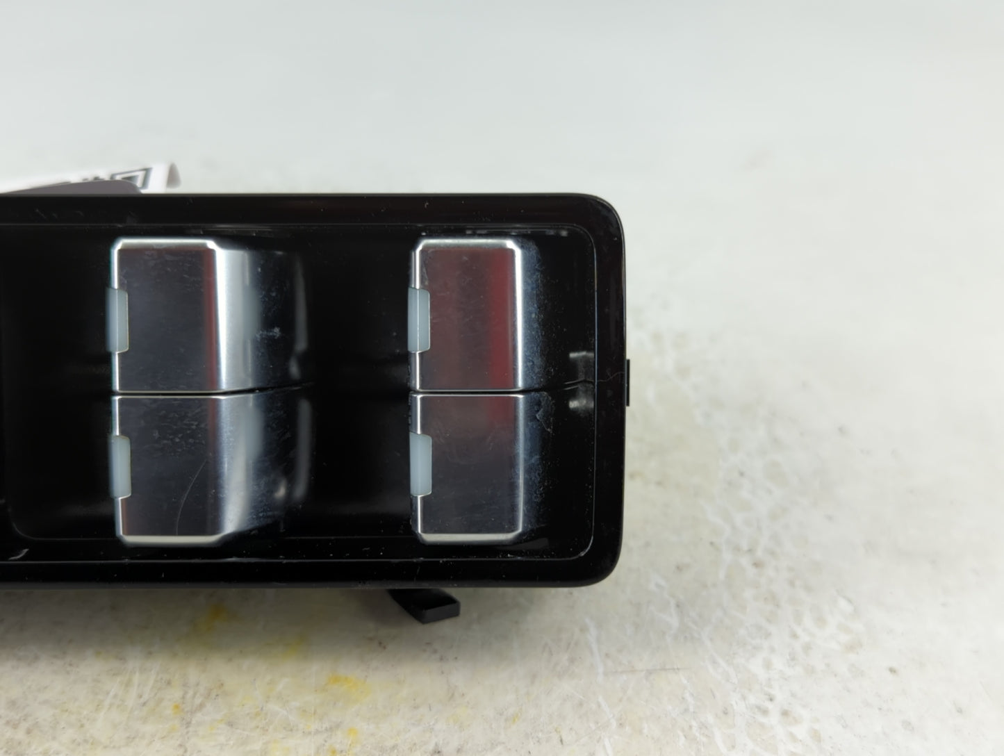 2019 Nissan Rogue Sport Master Power Window Switch Replacement Driver Side Left P/N:JPLA-145- 0-AE Fits OEM Used Auto Parts 