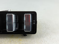 2019 Nissan Rogue Sport Master Power Window Switch Replacement Driver Side Left P/N:JPLA-145- 0-AE Fits OEM Used Auto Parts 