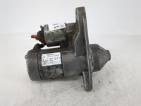 2017-2020 Nissan Rogue Sport Car Starter Motor Solenoid OEM P/N:23300 4BB0B Fits Fits 2017 2018 2019 2020 2021 OEM Used Auto