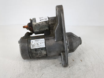 compare product 2017-2020 Nissan Rogue Sport Car Starter Motor Solenoid OEM P/N:23300 4BB0B Fits Fits 2017 2018 2019 2020 2021 OEM Used Auto Parts