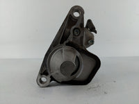 2017-2020 Nissan Rogue Sport Car Starter Motor Solenoid OEM P/N:23300 4BB0B Fits Fits 2017 2018 2019 2020 2021 OEM Used Auto