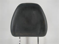 2018-2019 Nissan Rogue Sport Headrest Head Rest Front Driver Passenger Seat Fits Fits 2018 2019 OEM Used Auto Parts - Oemuse