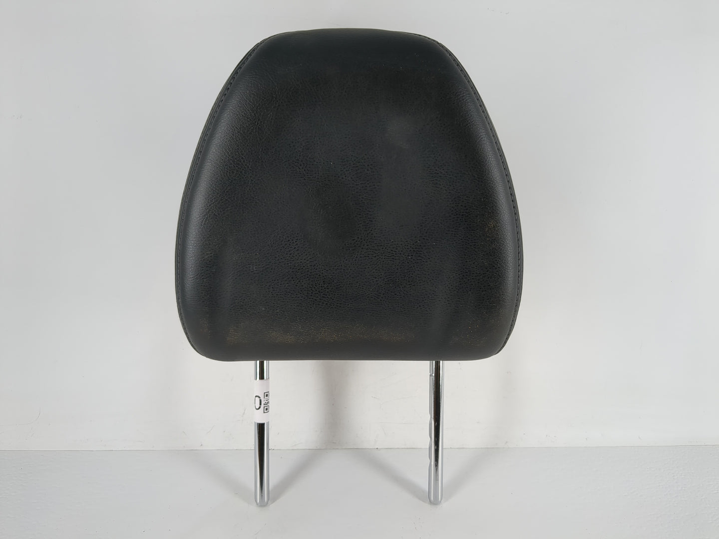 2018-2019 Nissan Rogue Sport Headrest Head Rest Front Driver Passenger Seat Fits Fits 2018 2019 OEM Used Auto Parts - Oemuse