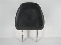 2018-2019 Nissan Rogue Sport Headrest Head Rest Front Driver Passenger Seat Fits Fits 2018 2019 OEM Used Auto Parts - Oemuse