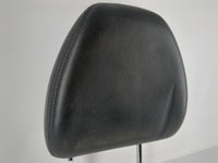 2018-2019 Nissan Rogue Sport Headrest Head Rest Front Driver Passenger Seat Fits Fits 2018 2019 OEM Used Auto Parts - Oemuse