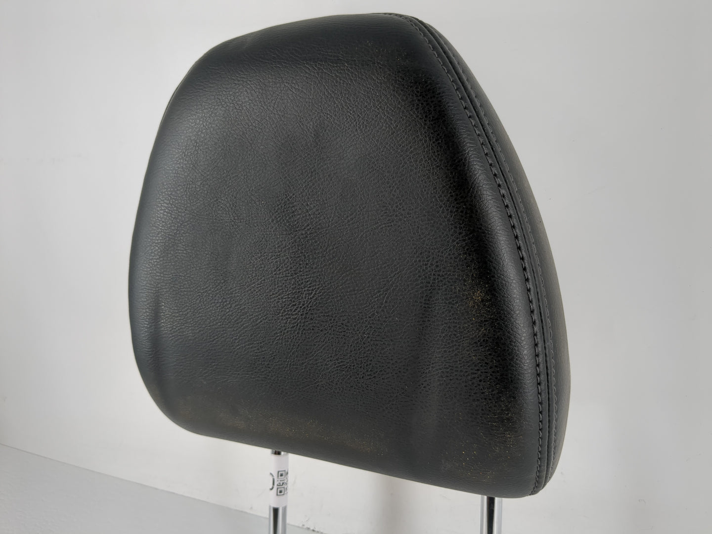 2018-2019 Nissan Rogue Sport Headrest Head Rest Front Driver Passenger Seat Fits Fits 2018 2019 OEM Used Auto Parts - Oemuse