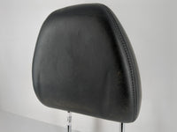 2018-2019 Nissan Rogue Sport Headrest Head Rest Front Driver Passenger Seat Fits Fits 2018 2019 OEM Used Auto Parts - Oemuse
