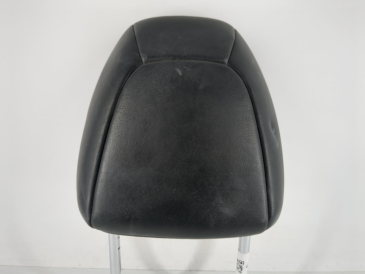 2018-2019 Nissan Rogue Sport Headrest Head Rest Front Driver Passenger Seat Fits Fits 2018 2019 OEM Used Auto Parts - Oemuse