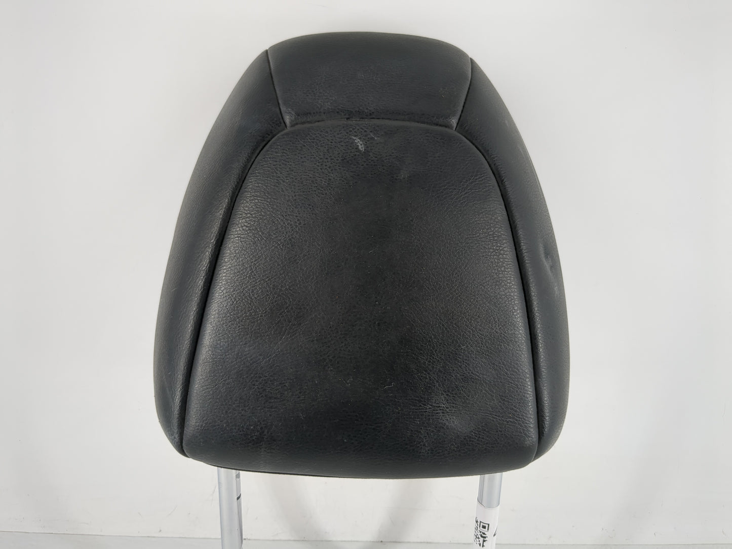 2018-2019 Nissan Rogue Sport Headrest Head Rest Front Driver Passenger Seat Fits Fits 2018 2019 OEM Used Auto Parts - Oemuse