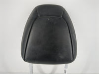 2018-2019 Nissan Rogue Sport Headrest Head Rest Front Driver Passenger Seat Fits Fits 2018 2019 OEM Used Auto Parts - Oemuse