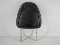 2018-2019 Nissan Rogue Sport Headrest Head Rest Front Driver Passenger Seat Fits Fits 2018 2019 OEM Used Auto Parts - Oemuse