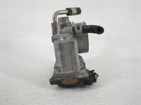 2018-2022 Nissan Rogue Sport Throttle Body P/N:4BA60-01 F Fits Fits 2018 2019 2020 2021 2022 OEM Used Auto Parts - Oemusedau