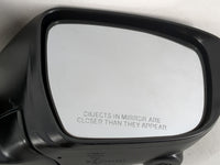 2017-2019 Nissan Rogue Sport Passenger Side View Mirror - Right Door Mirror OEM Used - Oemusedautoparts1.com