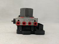 2019-2021 Nissan Rogue Sport ABS Pump Control Module Replacement P/N:269 909 4766016MM4A Fits Fits 2019 2020 2021 OEM Used A