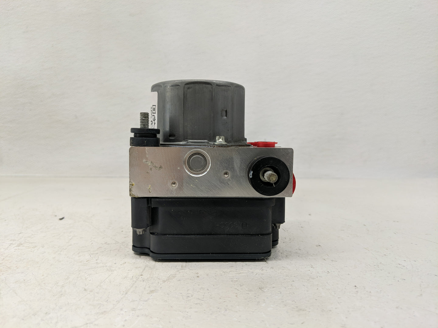 2019-2021 Nissan Rogue Sport ABS Pump Control Module Replacement P/N:269 909 4766016MM4A Fits Fits 2019 2020 2021 OEM Used A