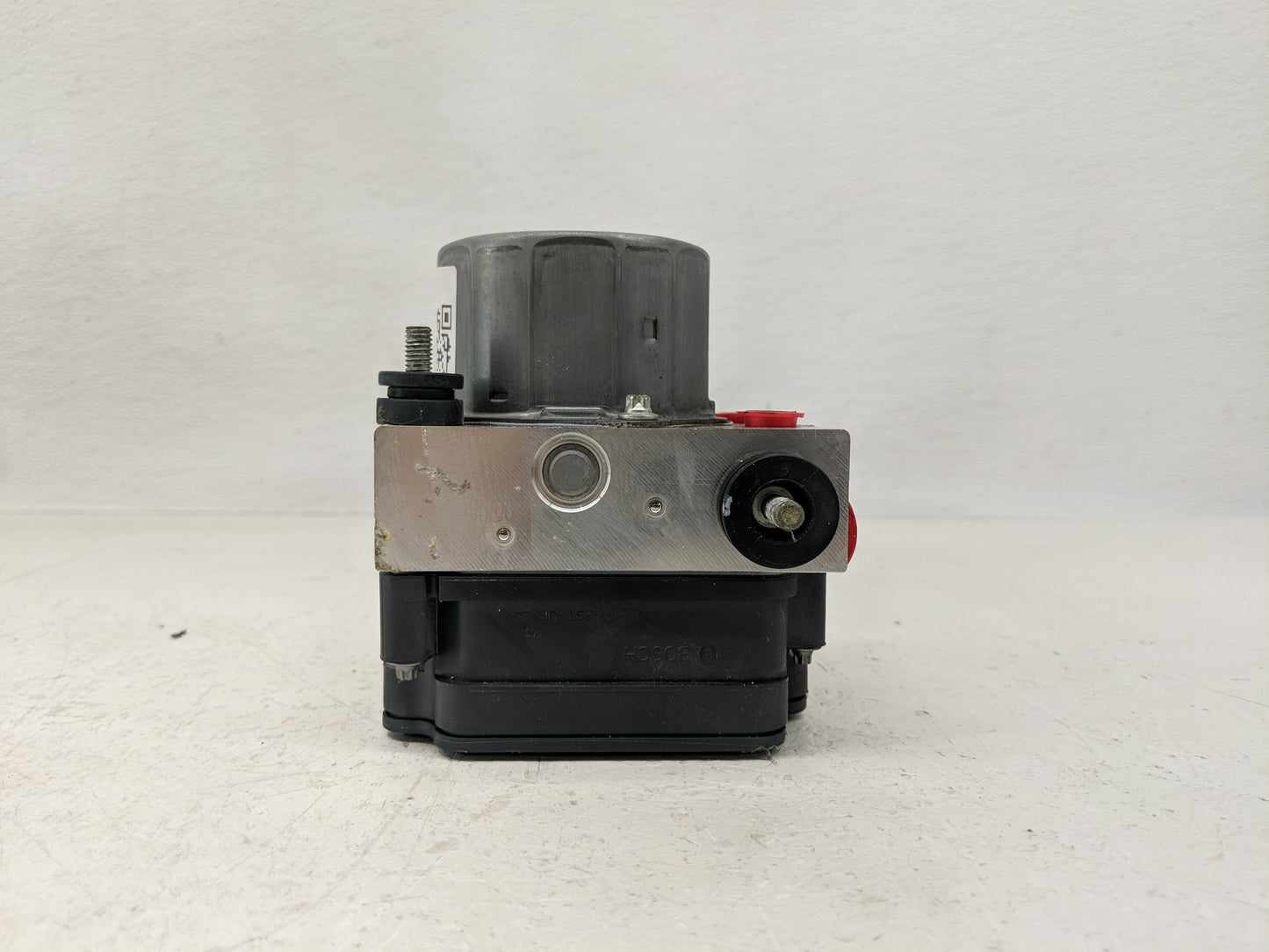 2019-2021 Nissan Rogue Sport ABS Pump Control Module Replacement P/N:269 909 4766016MM4A Fits Fits 2019 2020 2021 OEM Used A