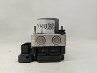2019-2021 Nissan Rogue Sport ABS Pump Control Module Replacement P/N:269 909 4766016MM4A Fits Fits 2019 2020 2021 OEM Used A
