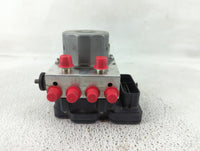 2019-2021 Nissan Rogue Sport ABS Pump Control Module Replacement P/N:269 829 Fits Fits 2019 2020 2021 OEM Used Auto Parts - 