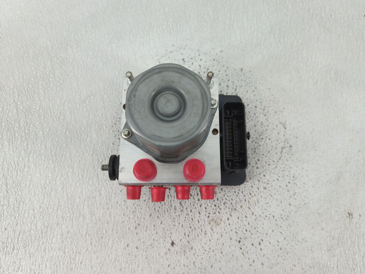 2019-2021 Nissan Rogue Sport ABS Pump Control Module Replacement P/N:269 829 Fits Fits 2019 2020 2021 OEM Used Auto Parts - 