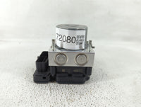 2019-2021 Nissan Rogue Sport ABS Pump Control Module Replacement P/N:269 829 Fits Fits 2019 2020 2021 OEM Used Auto Parts - 