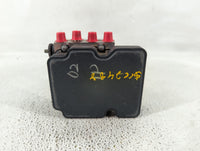 2019-2021 Nissan Rogue Sport Anti-Lock Brake ABS Pump Module Actuator OEM P/N:269 829 Fits Fits 2019 2020 2021 OEM Used Auto